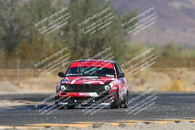 media/Nov-23-2024-Nasa (Sat) [[59fad93144]]/Race Group B/Qualifying Turns 2 and 1 Exit/